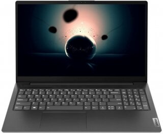 Lenovo V15 (G2) 82KD0001TXCA46 Notebook kullananlar yorumlar